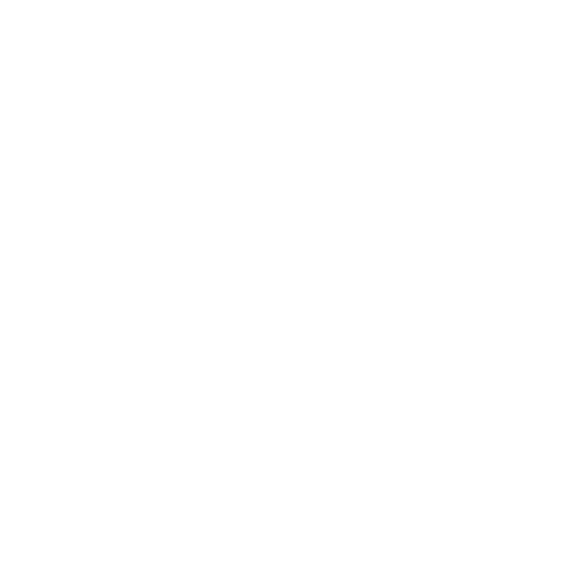 coin-of-dollar